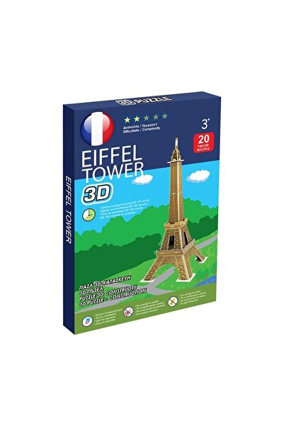 OEM Adeziv pentru Puzzle pentru Puzzle, Fixare și Protecție Imagine