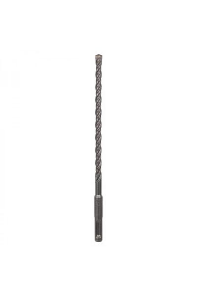 Bosch Concrete Drill Bit, SDS Plus-5, 8x150/215mm