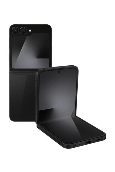Samsung Smartphone Galaxy Z Flip7 FE, Exynos 2400, AMOLED pliabil de 6.7 inch...