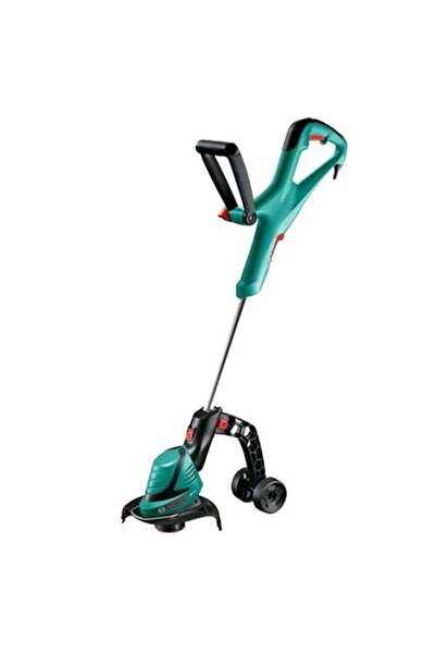 Bosch Trimmer electric de gazon ART 24+, 400W, diametru de tăiere 24 cm