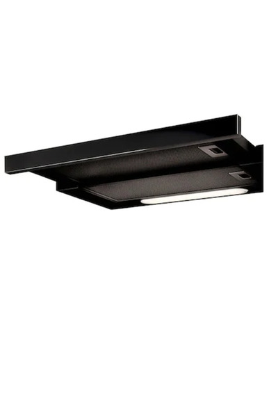 Elica ELITE 14 BL/A/60