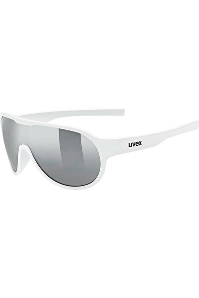 Uvex Παιδικά Γυαλιά Ηλίου - sportstyle 512 - Λευκό - 532070-8816
