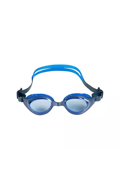 ARENA Παιδικά Γυαλιά Κολύμβησης - Air Jr - 005381-100 - Σκούρο Μπλε