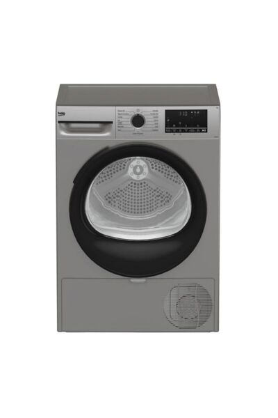 Beko Kmx 92 S Kurutma Makinesi