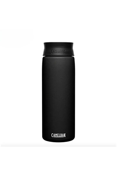 Camelbak HOT CAP BOTTLE INSULATED STAINLESS STEEL 600ML - Green