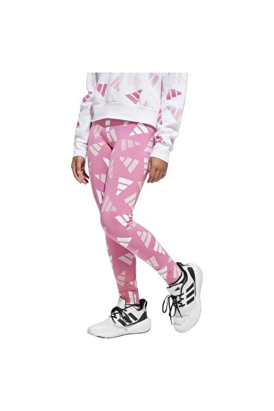 adidas Colanți de sărbătoare KidsJG 170