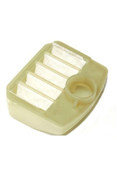 Generic Filtru de aer Husqvarna: 340, 345, 346, 350, 351, 353 -