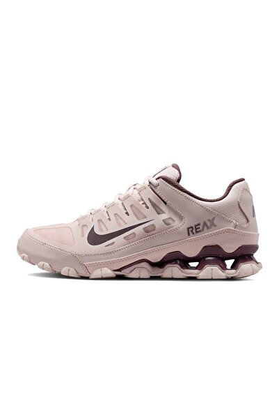 Nike Reax 8 TR Mesh Pantofi sport de damă