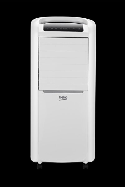 Beko AC 7030 Havadar Hava Serinletici Hava Soğutucu