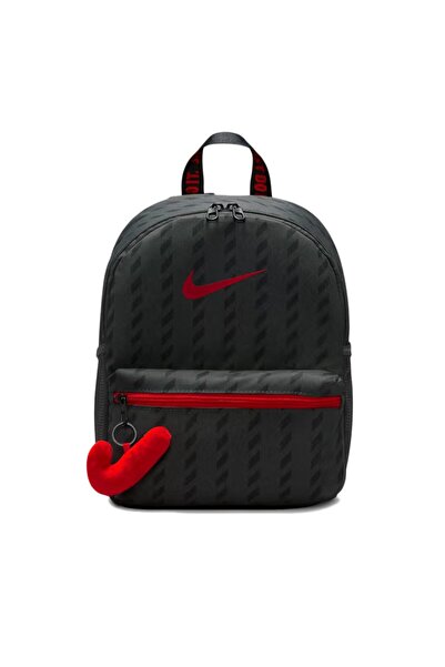 Nike Just Do It Mini JR Rucsac