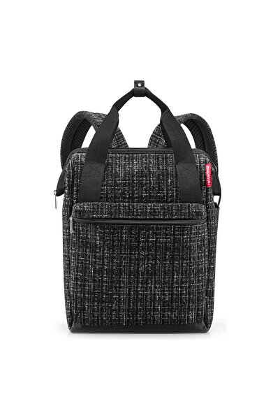 Reisenthel Allrounder R Rucksack 39 cm