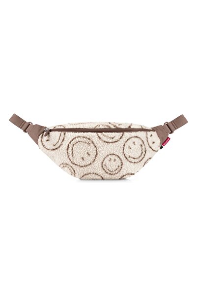 Reisenthel City Beltbag Umhängetasche 47 cm