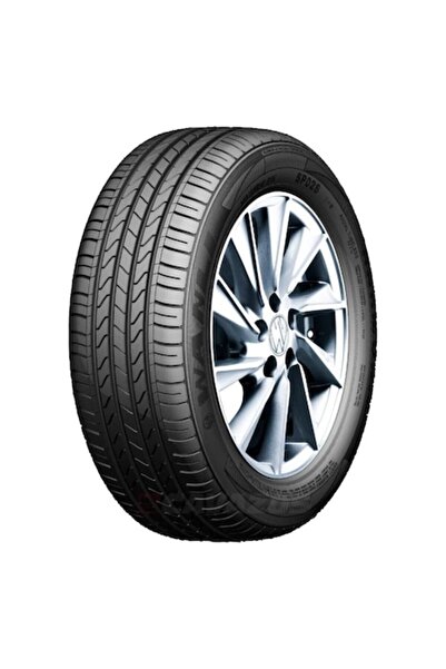 Wanli Anvelopă de vară Sp026 215/65r16 98V