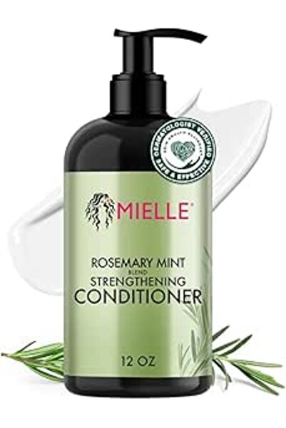MIELLE CONDITIONER ROSEMARY #2251
