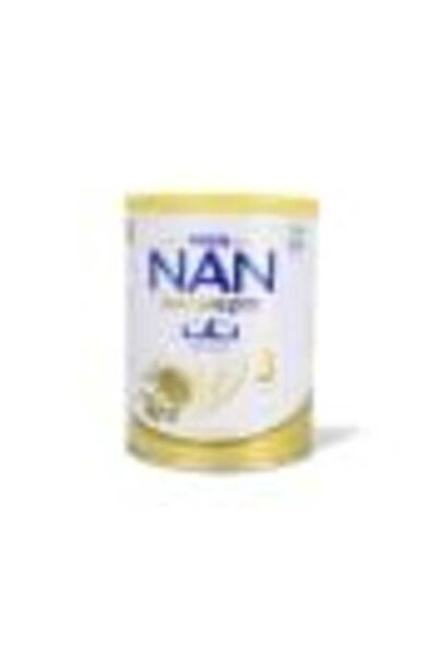 Nestle NAN SUPREME PRO 3 800GM -6116