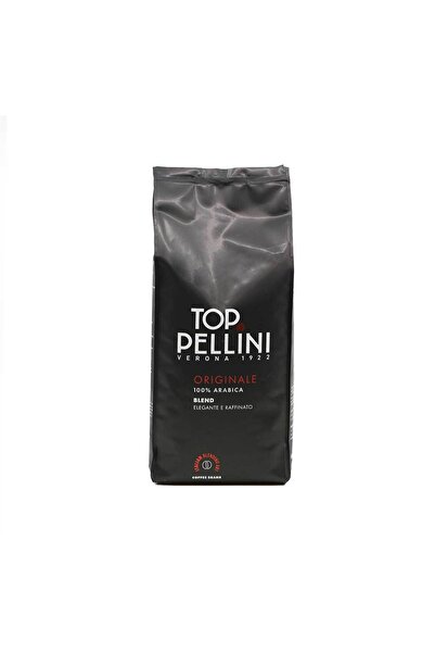 PELLİNİ Top Cafea Boabe 6 x 1 kg