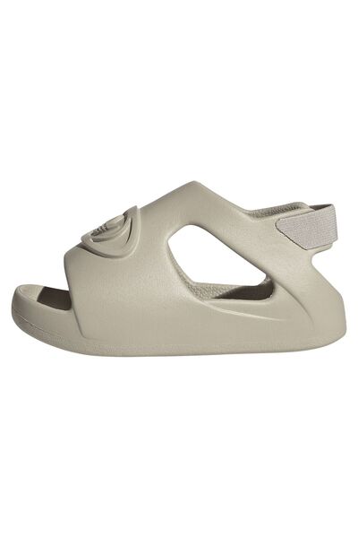 adidas Sandale pentru copii CAMPUS 00S FOAM SLIDE I - KK1292