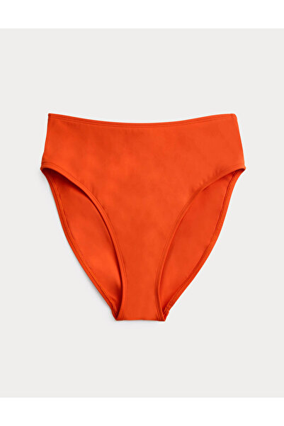 Marks & Spencer Yüksek Bel Bikini Altı