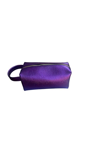 ZUU BAGS Makeup Bag
