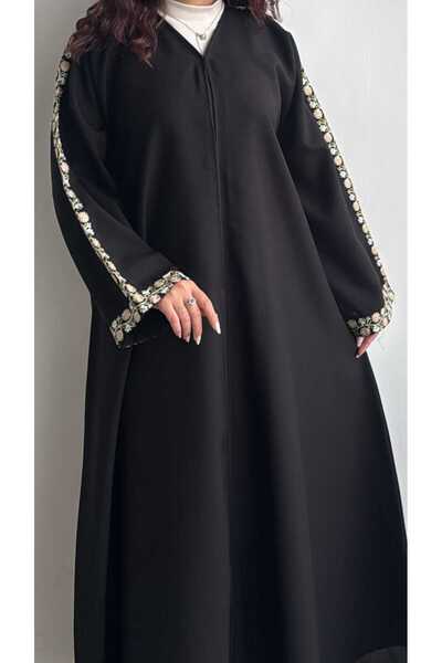 ABAYA عباية حنين