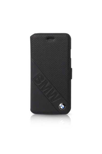 BMW BMFLBSZ5LDLB Husă SONY Z5