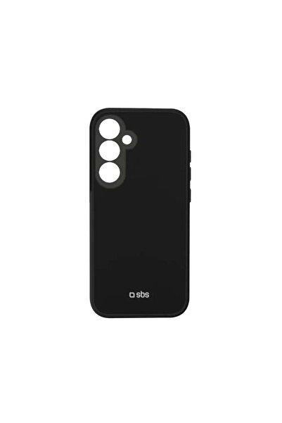 SBS Husă Full Active D3O pentru Samsung Galaxy S24 Ultra - negru