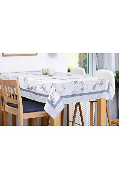 Beauty Home Τραπεζομάντηλο Wednesday Art 8322 Εμπριμέ