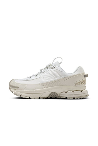 Nike Vomero Roam Winterized Erkek Sneaker Ayakkabı DENİZ SPORTSWEAR
