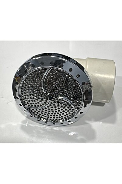hydrosystem Jakuzi Emiş Kapağı