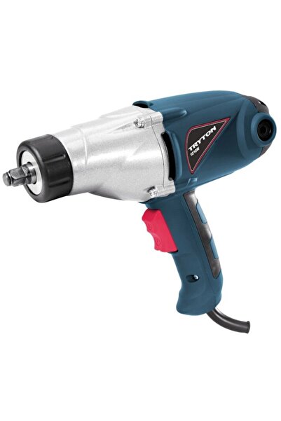 Tryton CHEIE ELECTRICA DE IMPACT 1/2" 450NM / 1010W