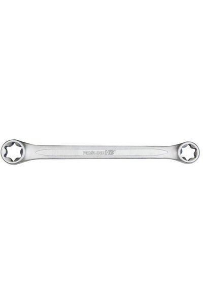 Proline CHEIE INELARA TORX CR-VA HD E6XE8