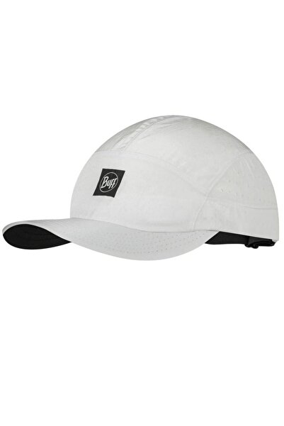 Buff Sapca Speed 2024-Alb-L/XL