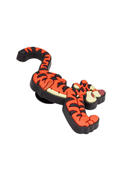 Crocs JIBBITZ / WINNIE THE POOH TIGGER 10011461