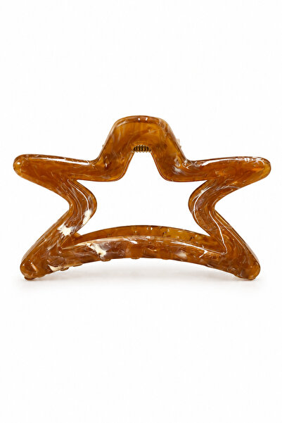 Jack Ferrero Luxury Women's Collection Buckle