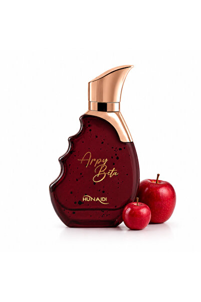 Shaikh Saeed Apă de parfum pentru bărbați, Appy Bite, 100 ml, Shaikh Mohd Saeed®