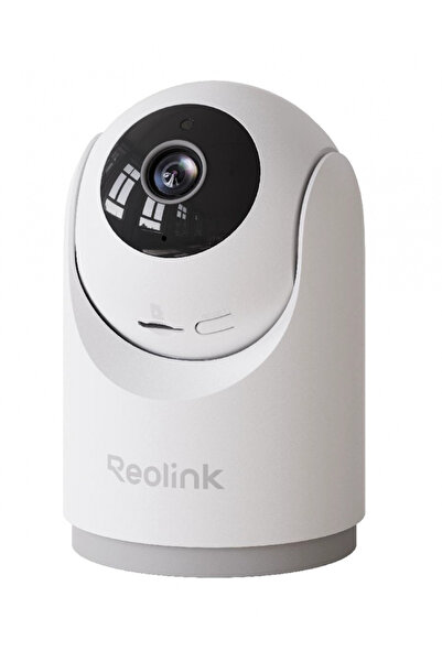 ReoLink SERIA E E331 Cameră de supraveghere Wi-Fi 5MP IR12m