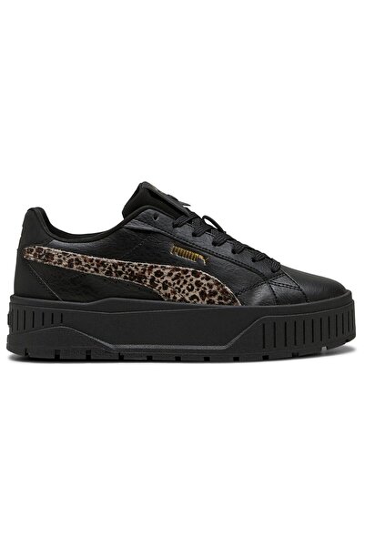 Puma Karmen II Animal Flair W 40