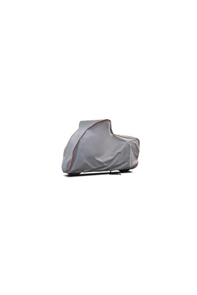 CarPassion PUREMCP PRELATA MOTOCICLETA MARIMEA M 225X104X123CM