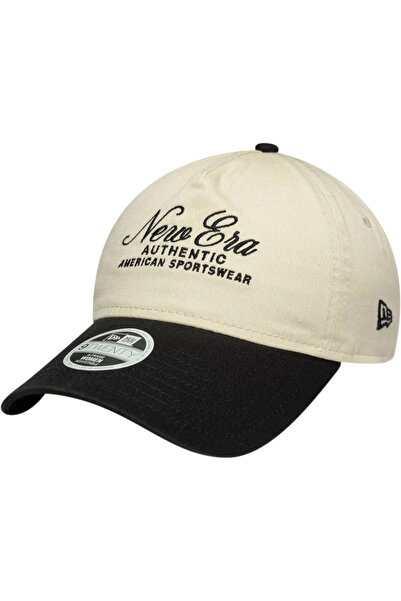 NEW ERA Șapcă 9TWENTY A-Frame - 60771763