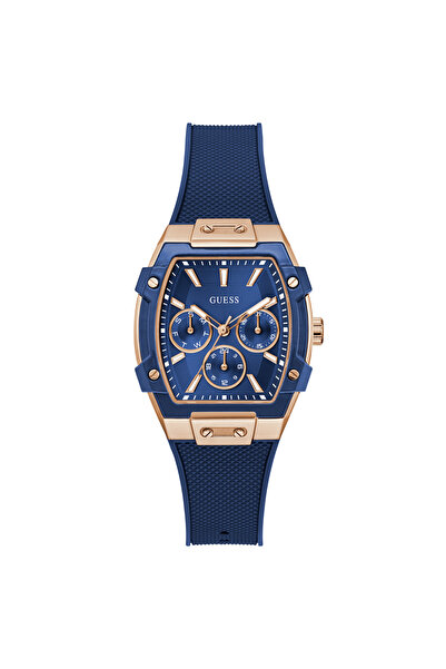 Guess Ceas de mână pentru femei GW0924L3