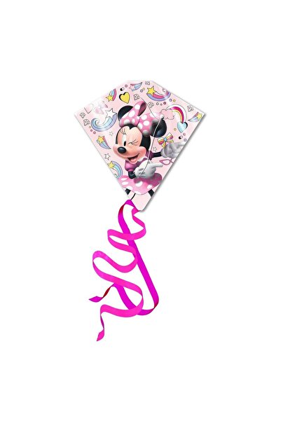 Disney Zmeu din plastic, Minnie Mouse