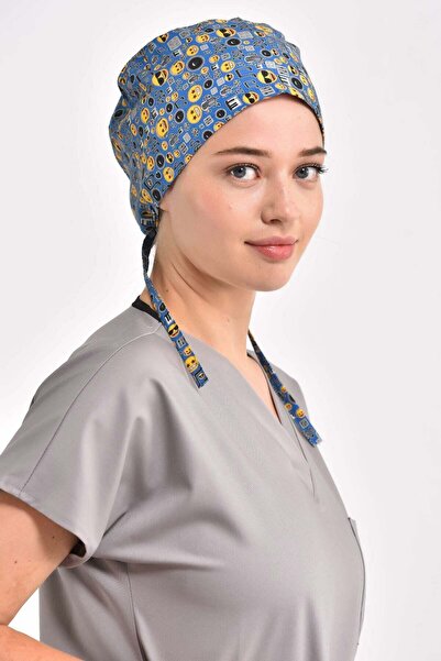 Owlet Medikal Os chirurgical cu model muzical