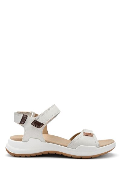 ARASHOES 23502 صندل المشي للسيدات من أرا شوز موشن، مقاس 36-41