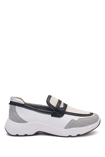 ARASHOES 25808 Ara Shoes Boston Women's Loafer 36-41