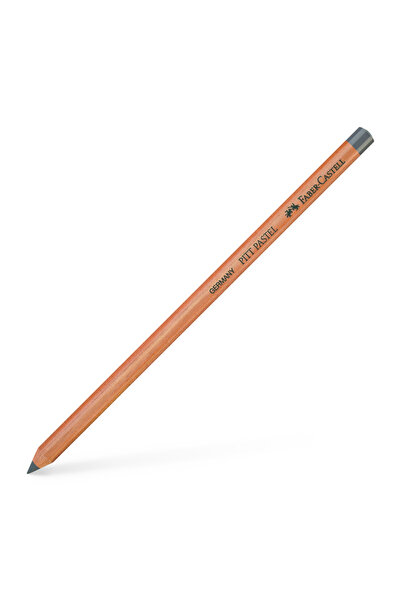 Faber Castell Creion pastel Gri Rece IV Pitt FABER-CASTELL