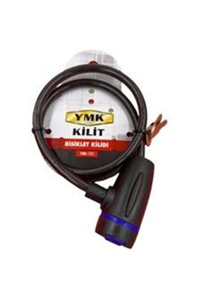 Yuma قفل دراجة YMK مقاس 65 سم YMK-732
