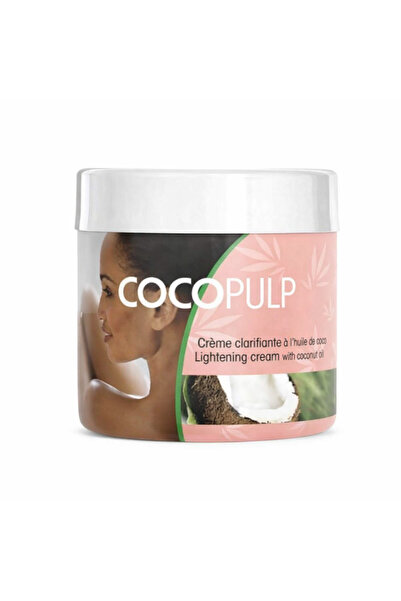 CoCo Coco Bloop Dark Spot Correcting Cream500Gr