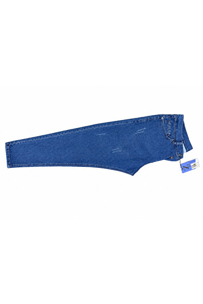 Slimfit erkek kot pa