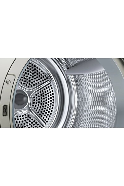 Profilo KM0961XJTR 9 kg Çamaşır Kurutma Makinesi