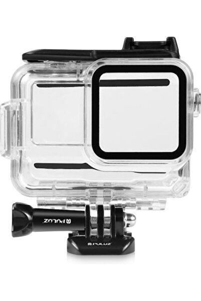 PULUZ Αδιάβροχη Θήκη για Insta360 Ace Pro PU964T